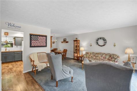3560 Loma Lane Brunswick OH 44212