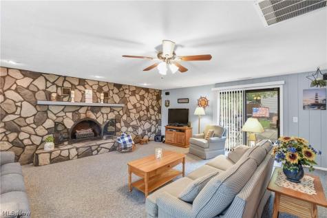 3560 Loma Lane Brunswick OH 44212