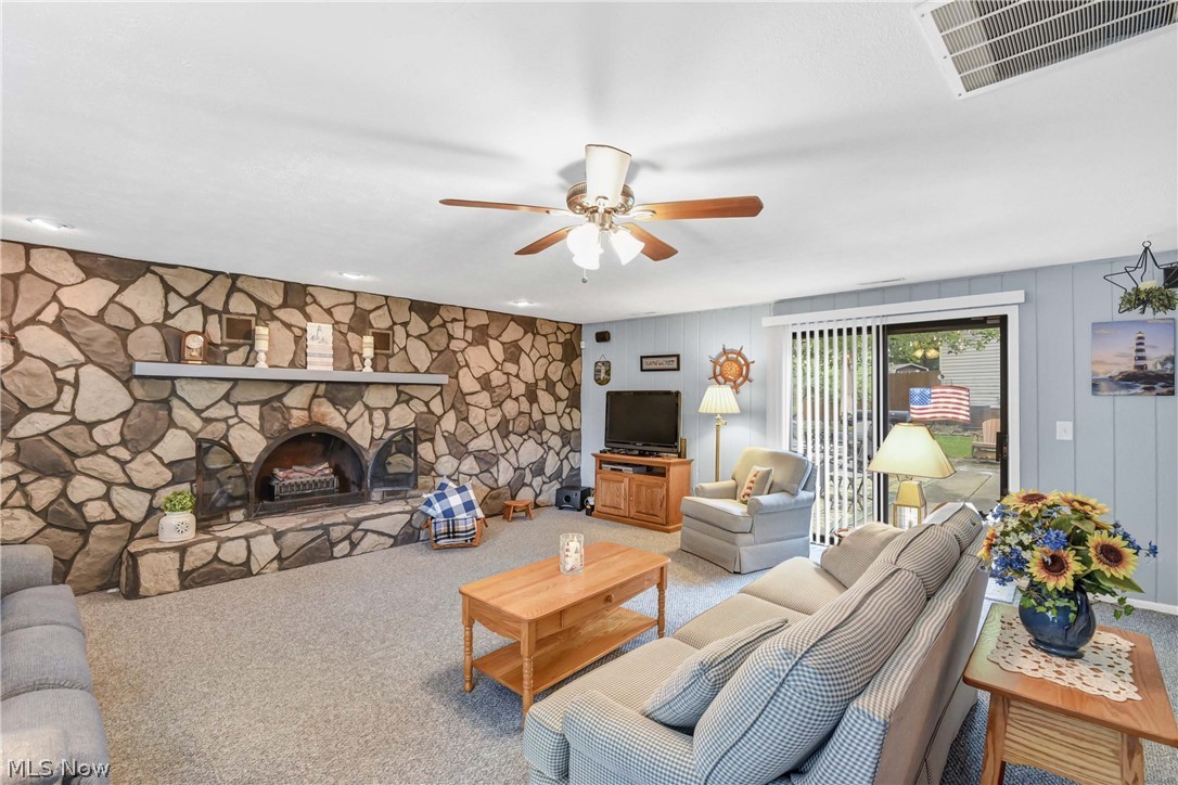 3560 Loma Lane Brunswick OH 44212