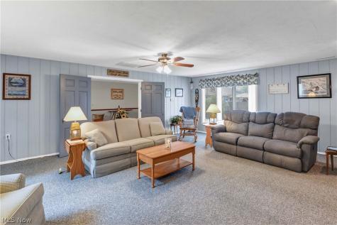 3560 Loma Lane Brunswick OH 44212