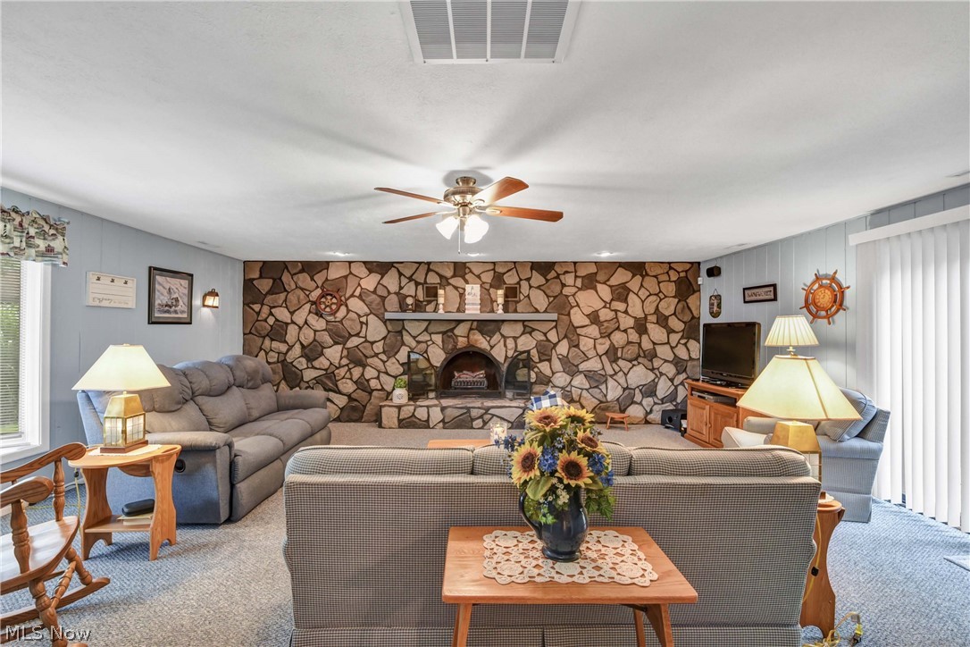 3560 Loma Lane Brunswick OH 44212
