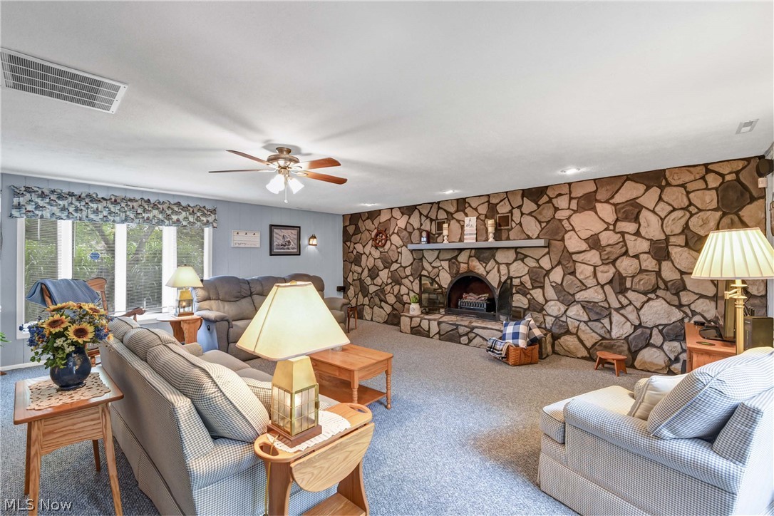 3560 Loma Lane Brunswick OH 44212