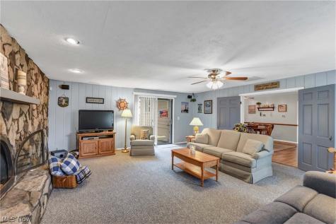 3560 Loma Lane Brunswick OH 44212