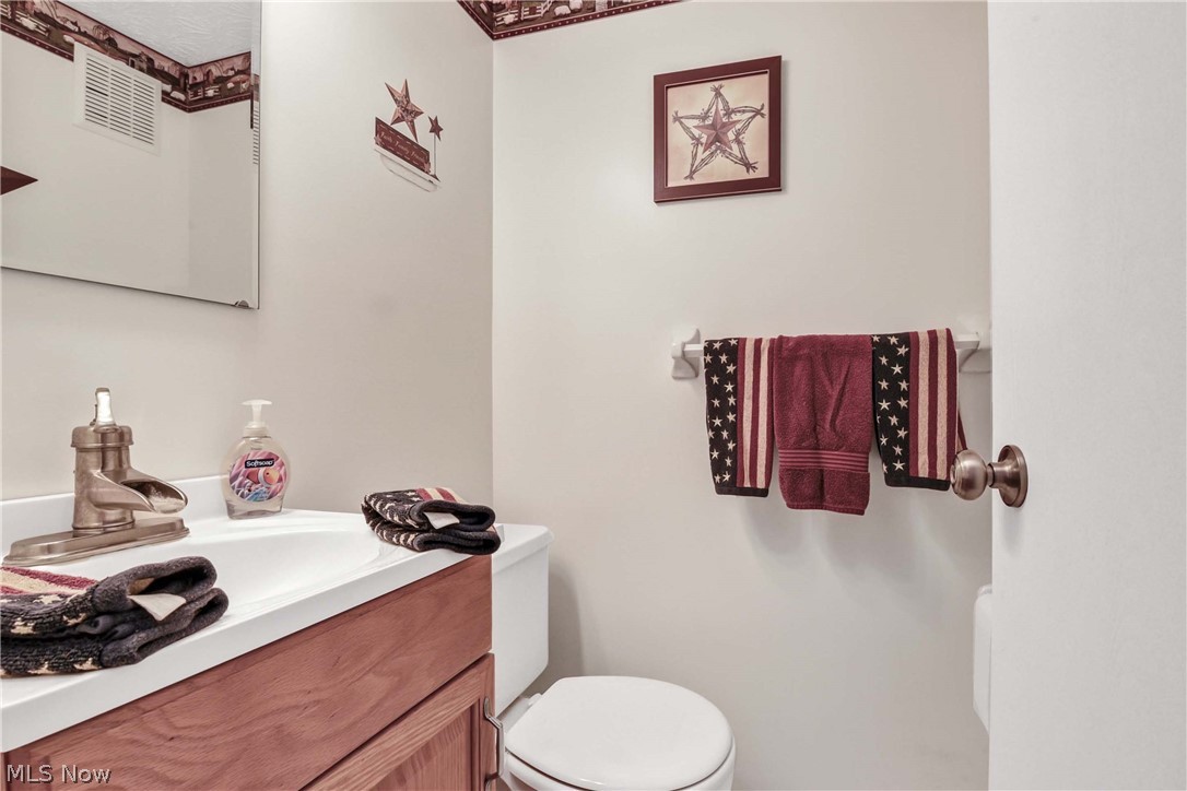 3560 Loma Lane Brunswick OH 44212
