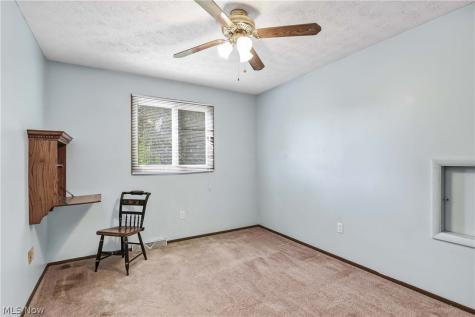 3560 Loma Lane Brunswick OH 44212