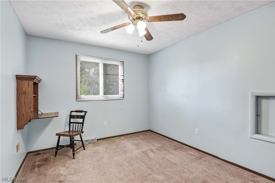 3560 Loma Lane Brunswick OH 44212