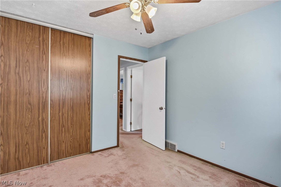 3560 Loma Lane Brunswick OH 44212