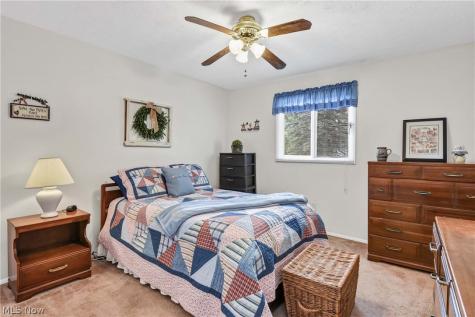 3560 Loma Lane Brunswick OH 44212