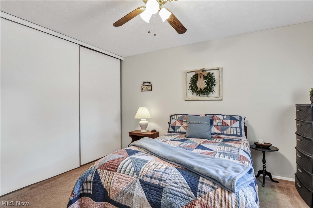 3560 Loma Lane Brunswick OH 44212
