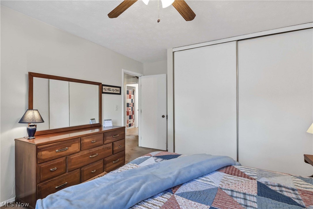 3560 Loma Lane Brunswick OH 44212