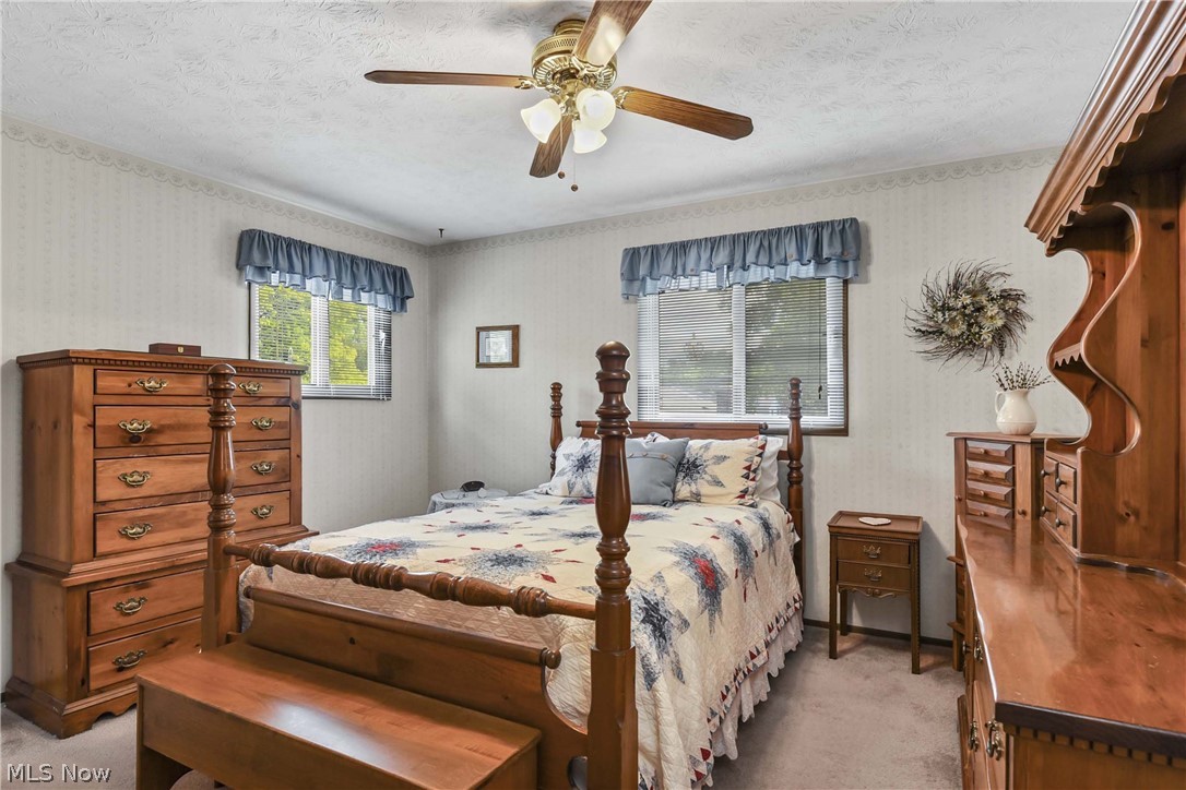 3560 Loma Lane Brunswick OH 44212