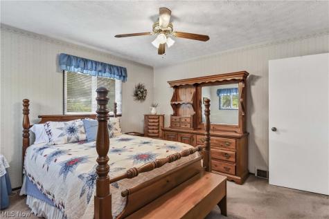 3560 Loma Lane Brunswick OH 44212