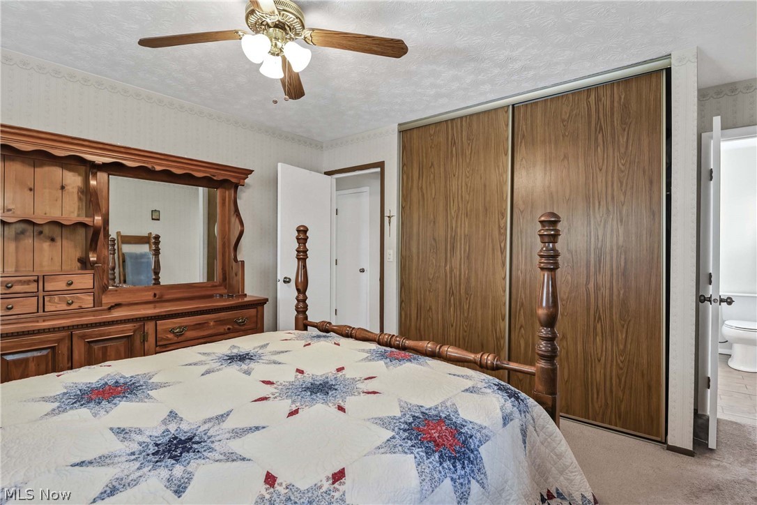 3560 Loma Lane Brunswick OH 44212