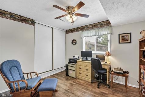 3560 Loma Lane Brunswick OH 44212