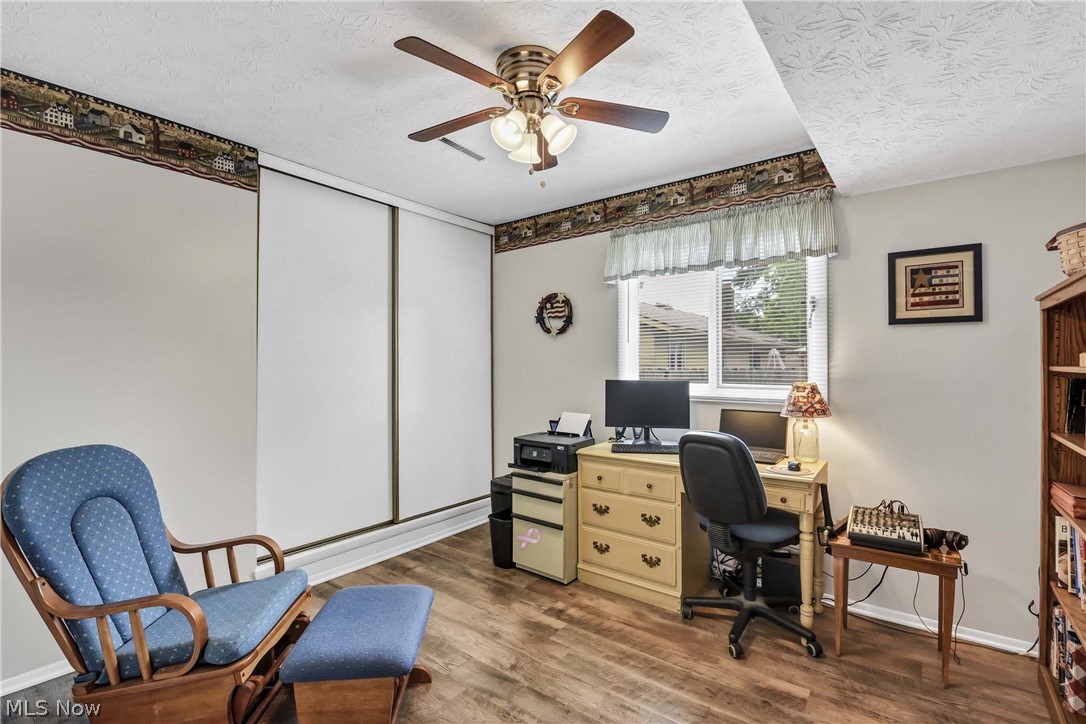 3560 Loma Lane Brunswick OH 44212