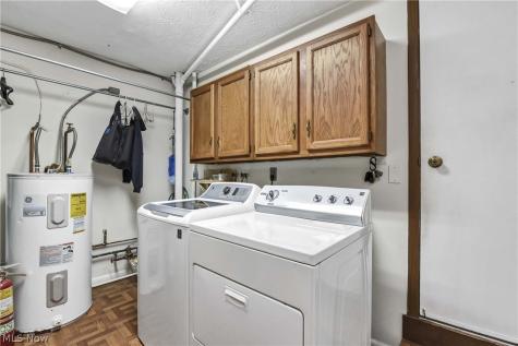 3560 Loma Lane Brunswick OH 44212