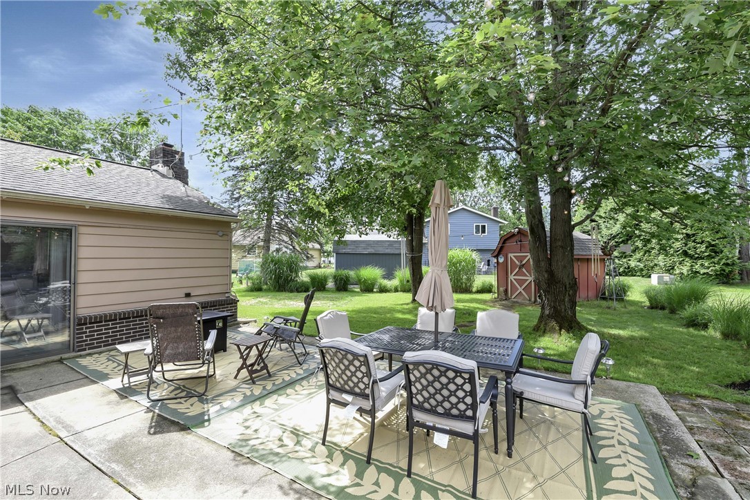 3560 Loma Lane Brunswick OH 44212
