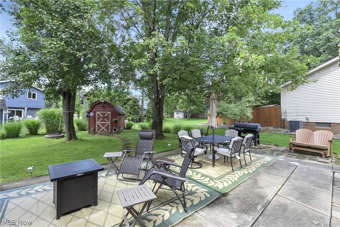 3560 Loma Lane Brunswick OH 44212