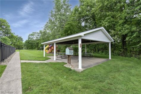 3560 Loma Lane Brunswick OH 44212