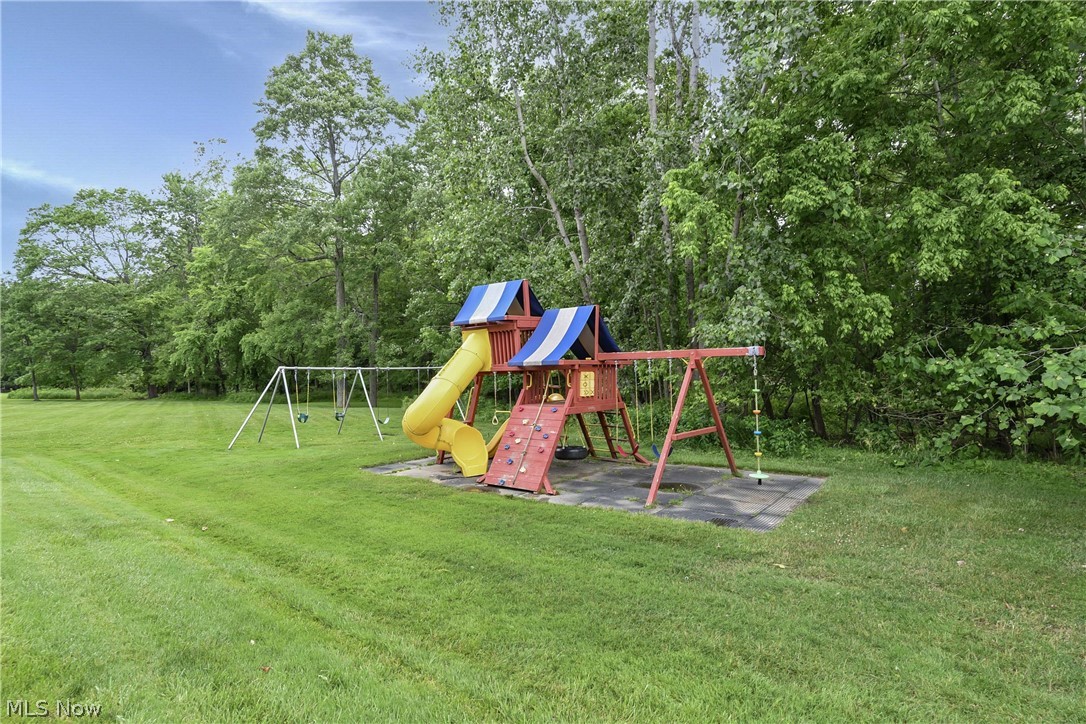 3560 Loma Lane Brunswick OH 44212