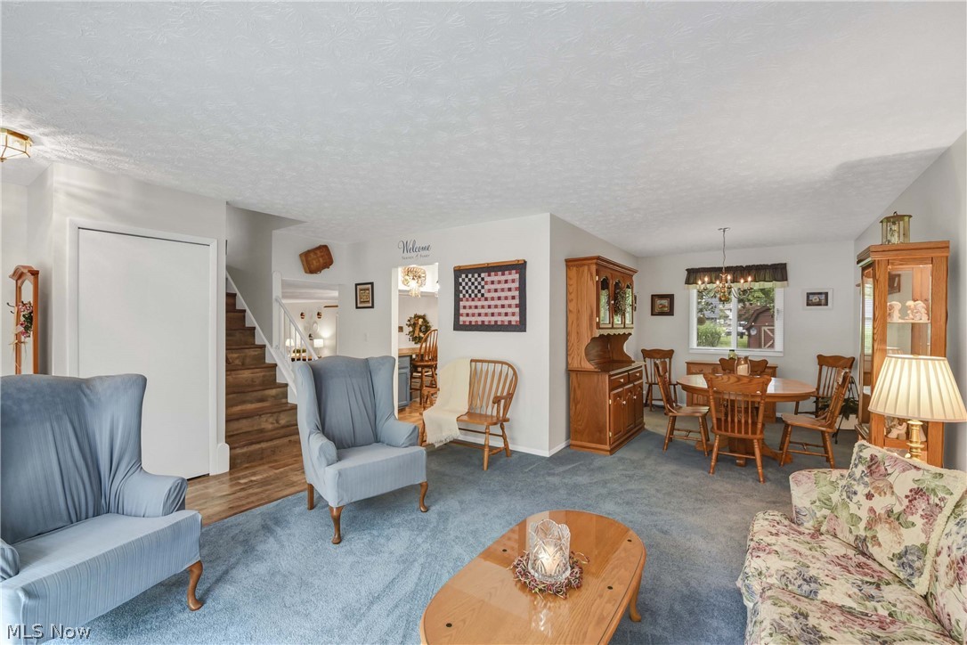 3560 Loma Lane Brunswick OH 44212