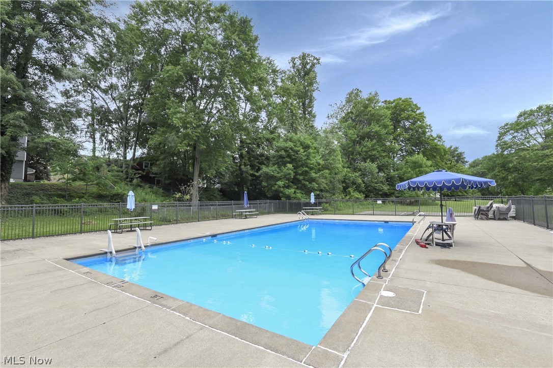 3560 Loma Lane Brunswick OH 44212
