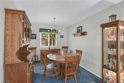 3560 Loma Lane Brunswick OH 44212