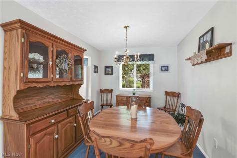 3560 Loma Lane Brunswick OH 44212