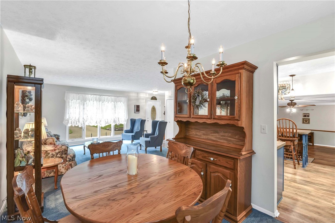 3560 Loma Lane Brunswick OH 44212