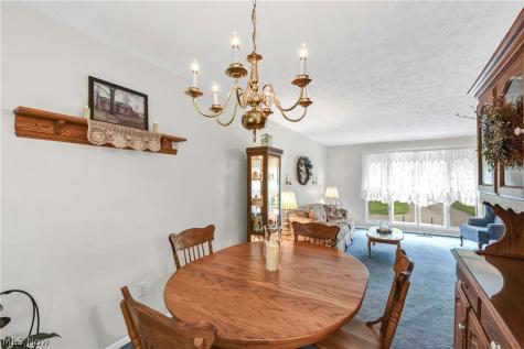 3560 Loma Lane Brunswick OH 44212