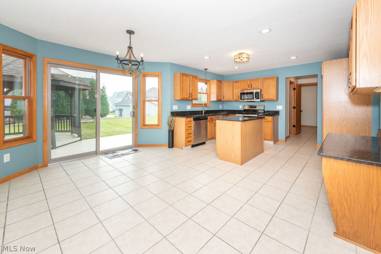 115 Willow Bend Drive Canfield OH 44406
