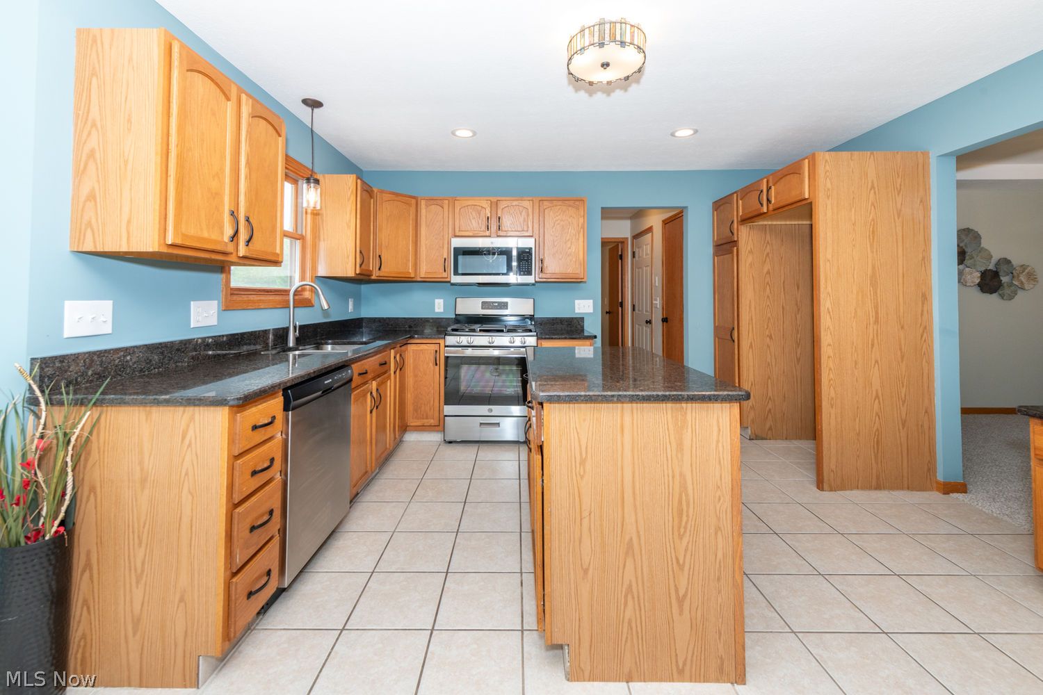 115 Willow Bend Drive Canfield OH 44406