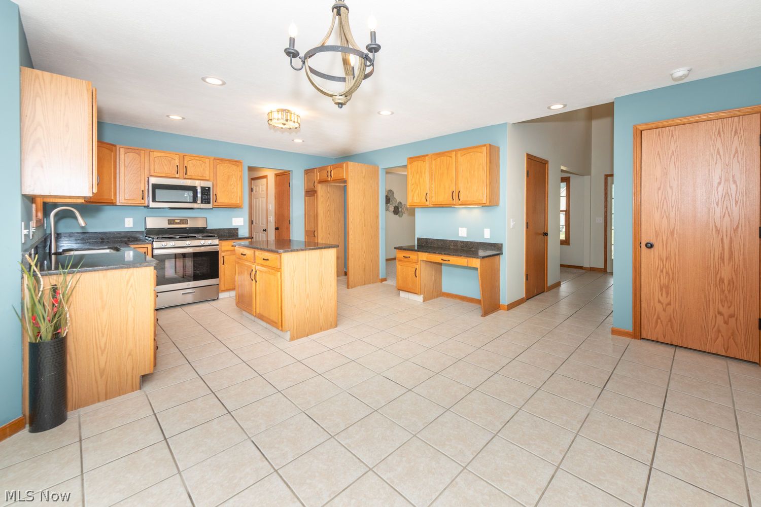 115 Willow Bend Drive Canfield OH 44406