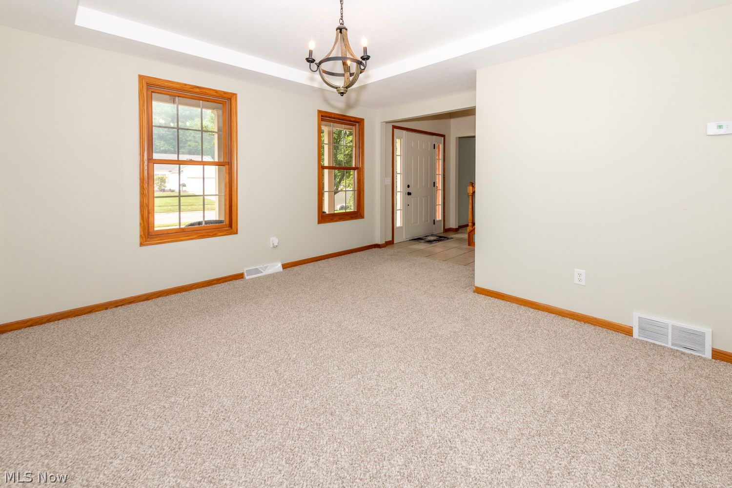 115 Willow Bend Drive Canfield OH 44406