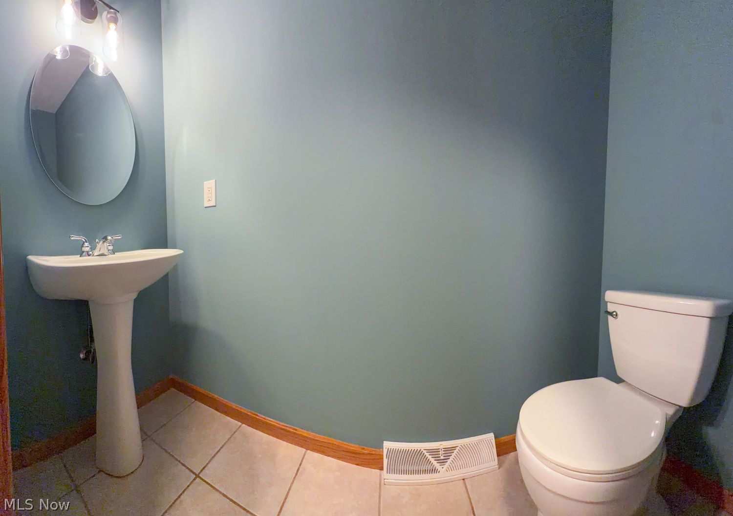 115 Willow Bend Drive Canfield OH 44406