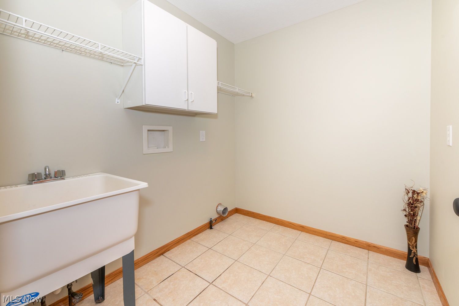 115 Willow Bend Drive Canfield OH 44406