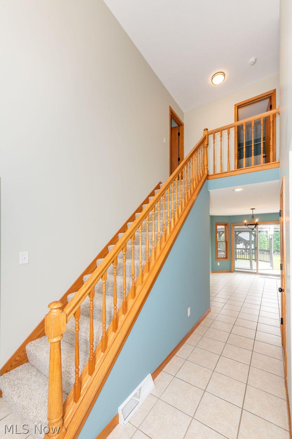 115 Willow Bend Drive Canfield OH 44406