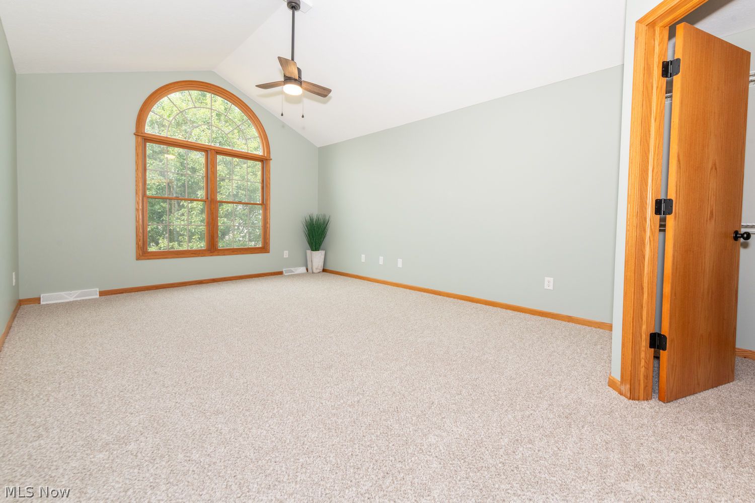 115 Willow Bend Drive Canfield OH 44406
