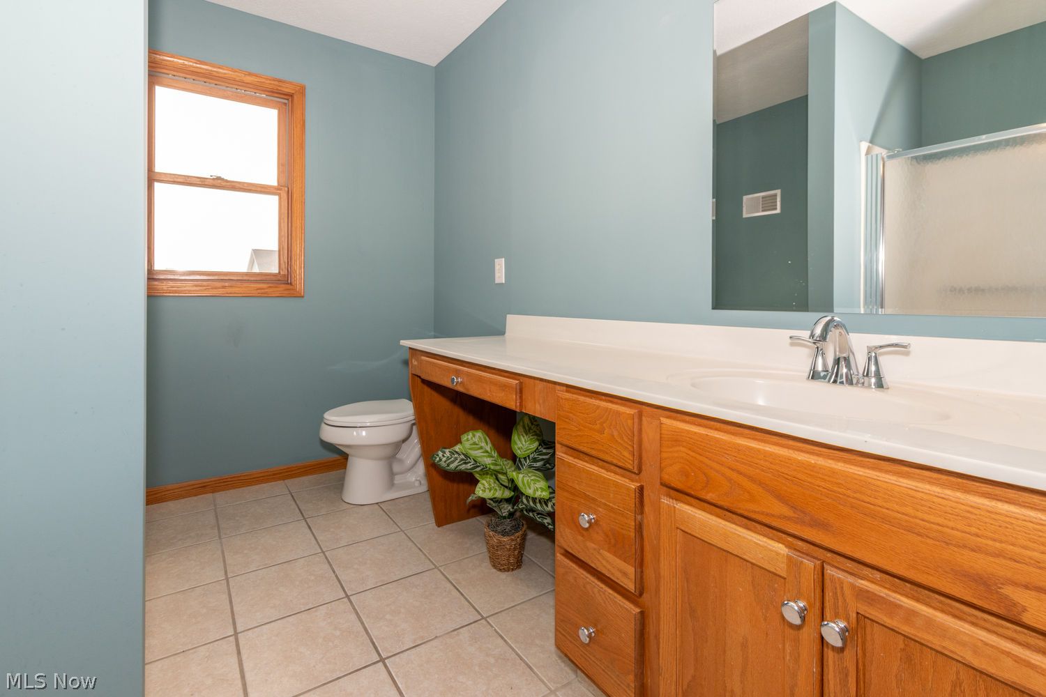 115 Willow Bend Drive Canfield OH 44406