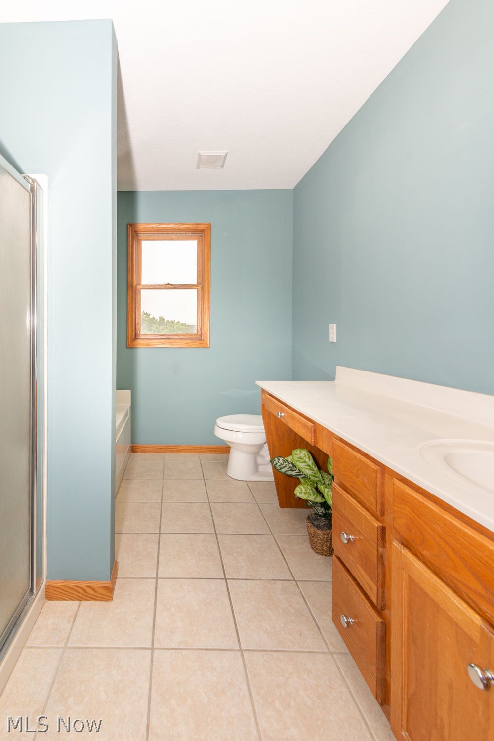 115 Willow Bend Drive Canfield OH 44406