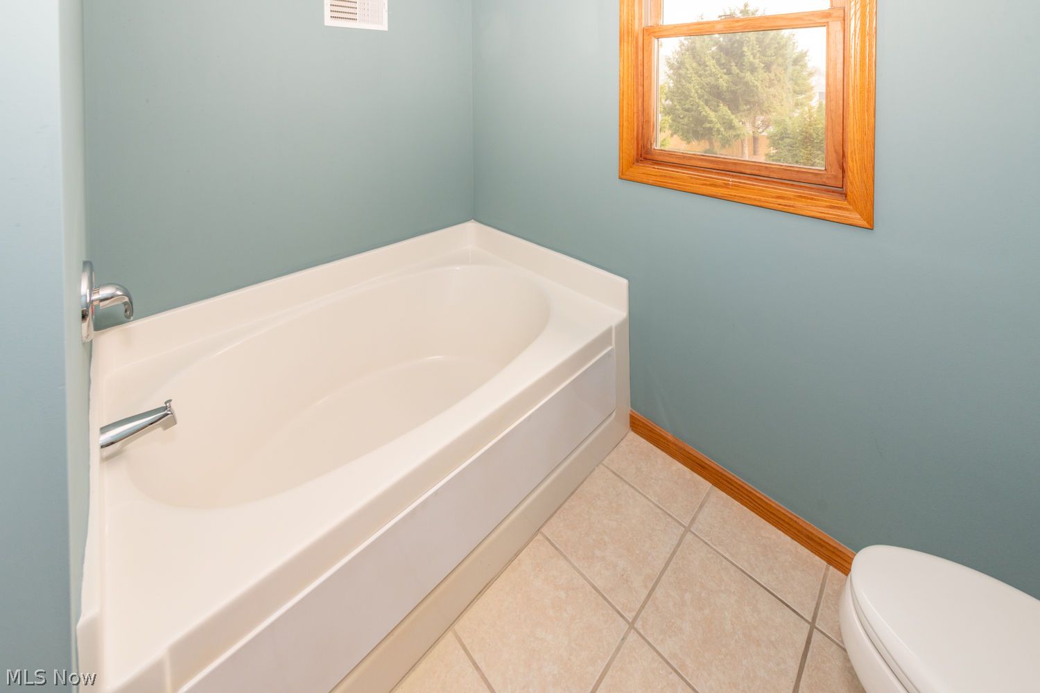 115 Willow Bend Drive Canfield OH 44406