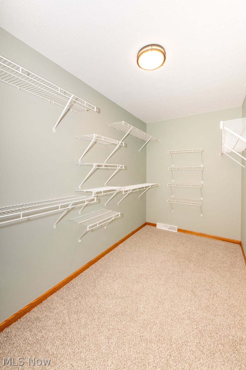 115 Willow Bend Drive Canfield OH 44406
