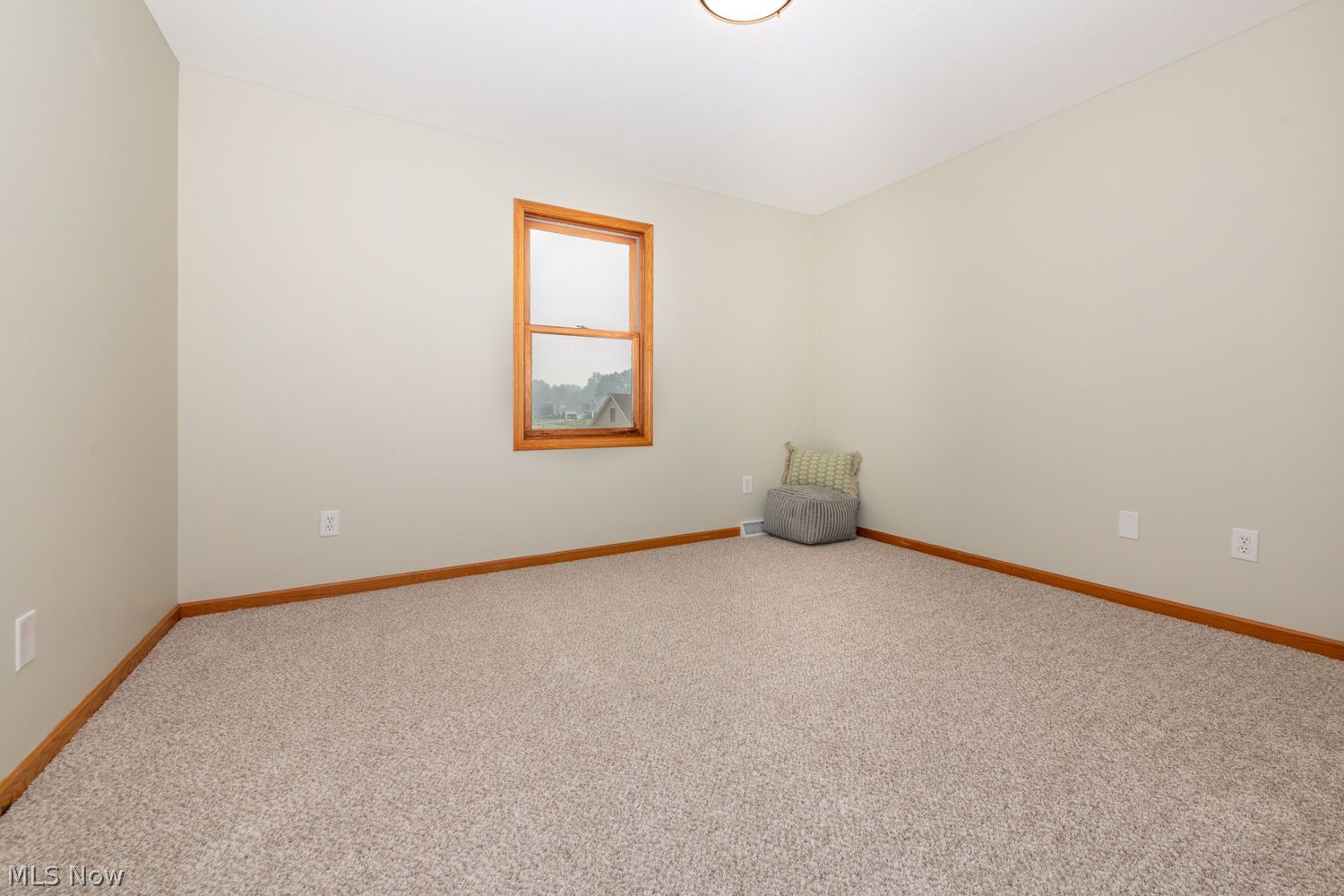 115 Willow Bend Drive Canfield OH 44406