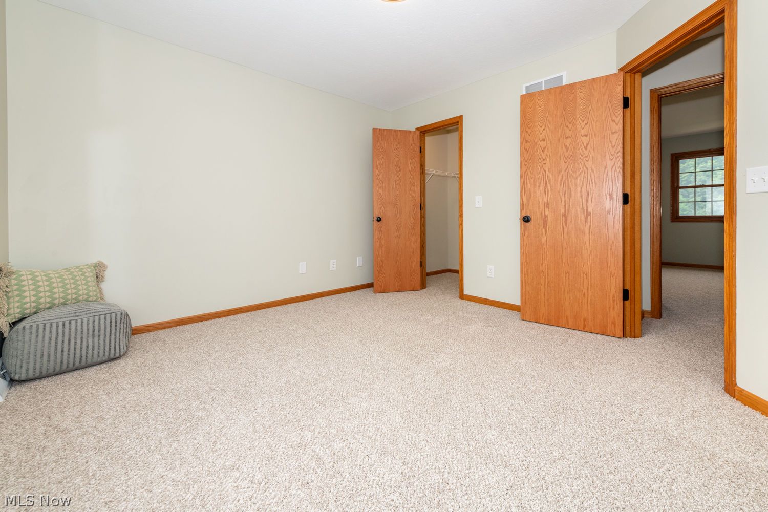 115 Willow Bend Drive Canfield OH 44406