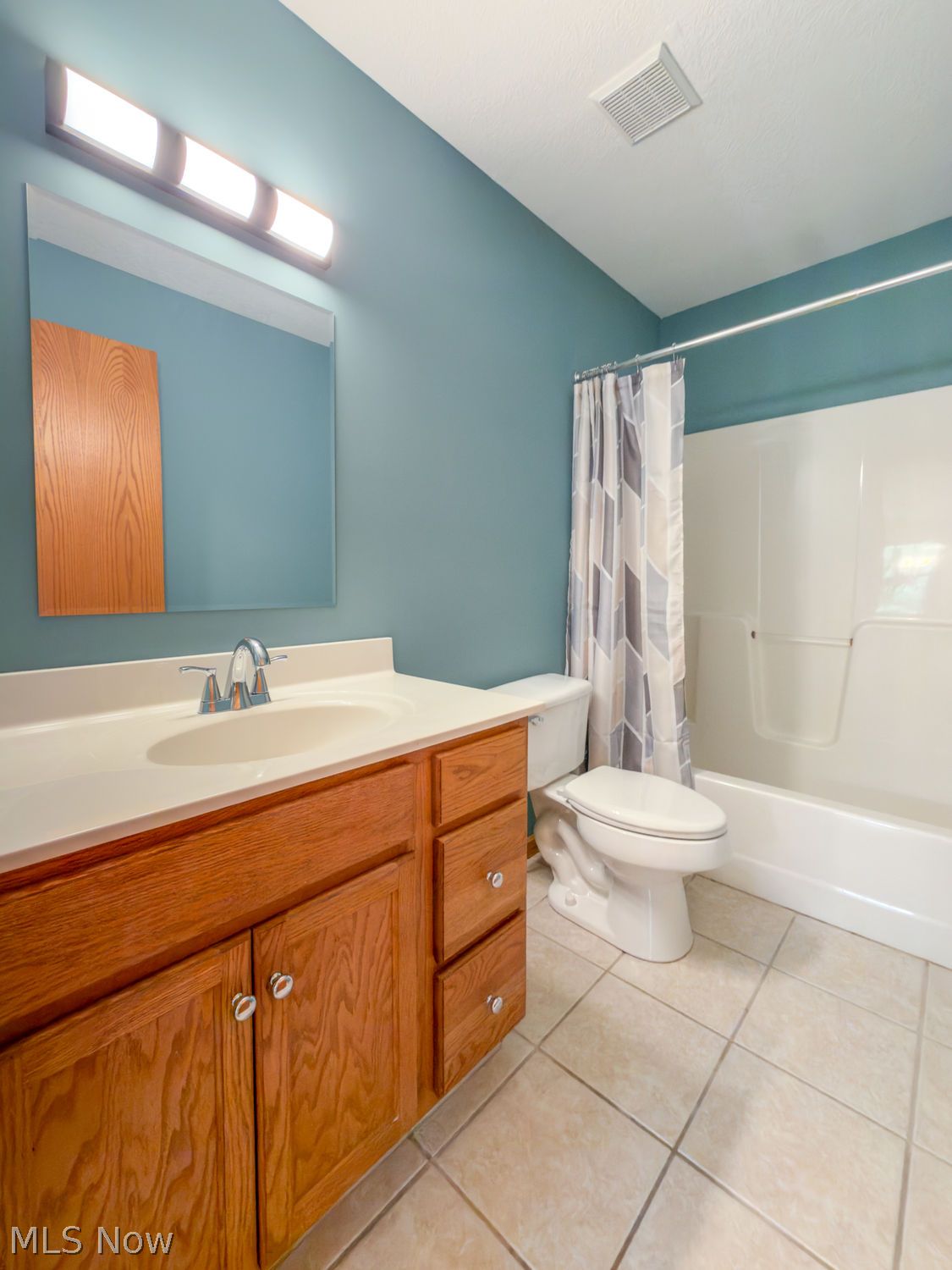 115 Willow Bend Drive Canfield OH 44406