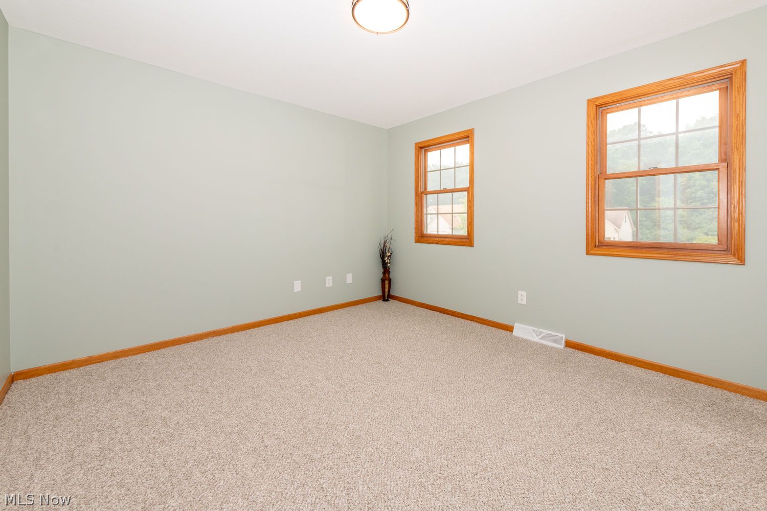 115 Willow Bend Drive Canfield OH 44406
