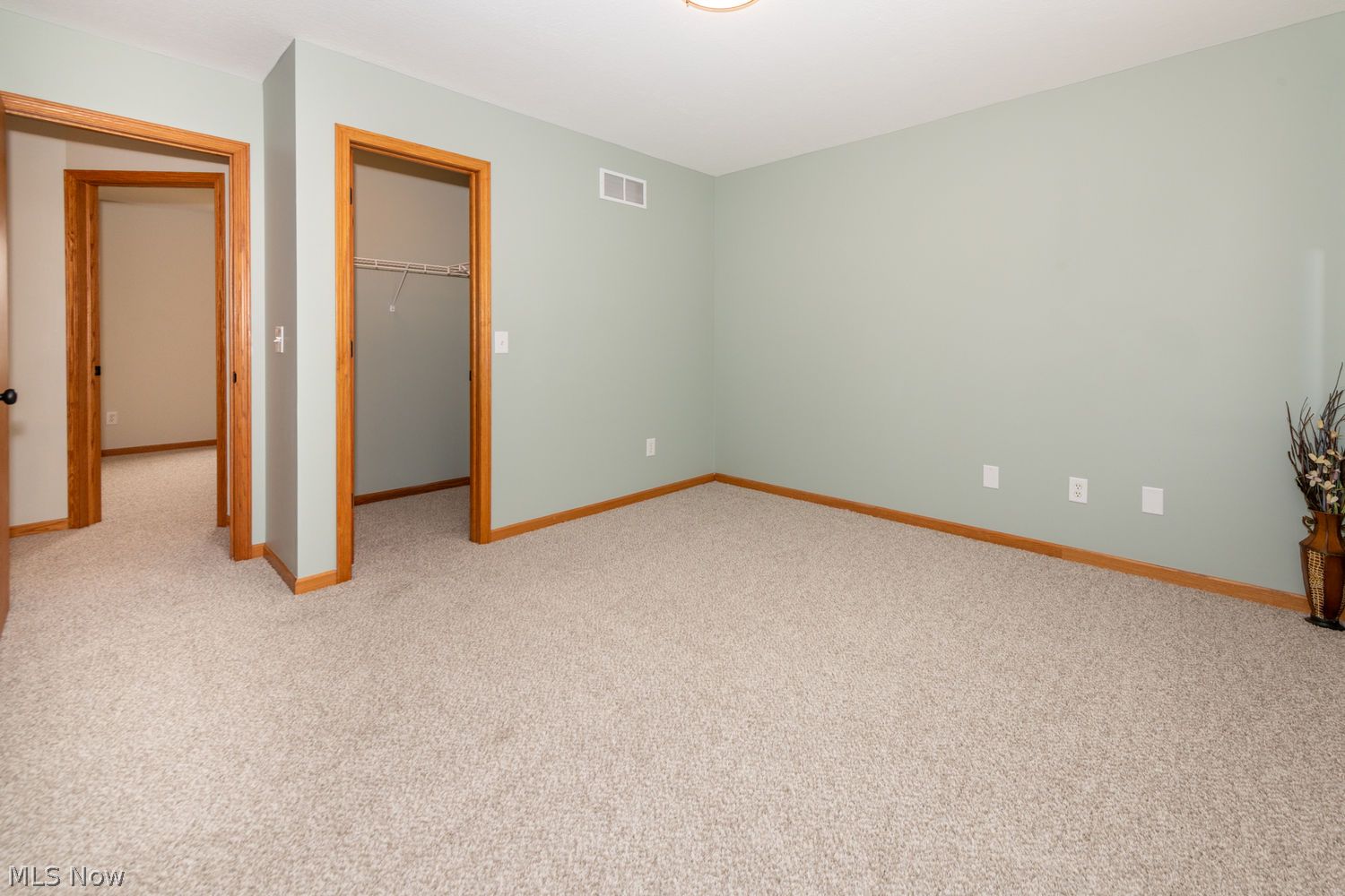 115 Willow Bend Drive Canfield OH 44406
