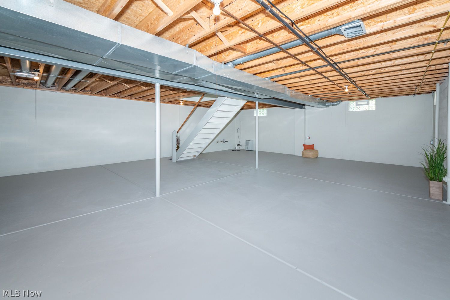 115 Willow Bend Drive Canfield OH 44406