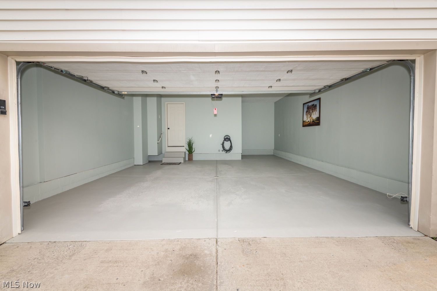 115 Willow Bend Drive Canfield OH 44406