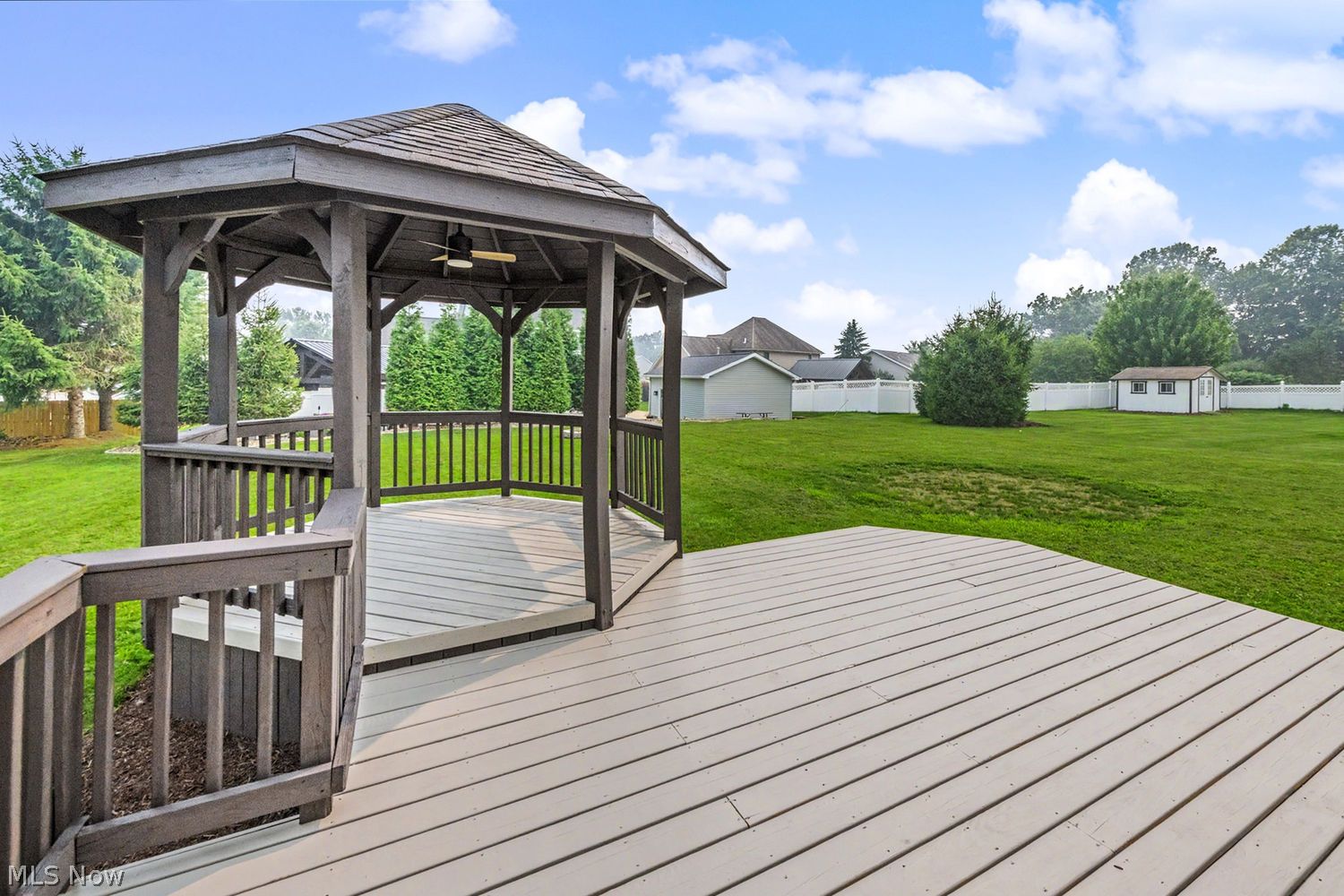 115 Willow Bend Drive Canfield OH 44406